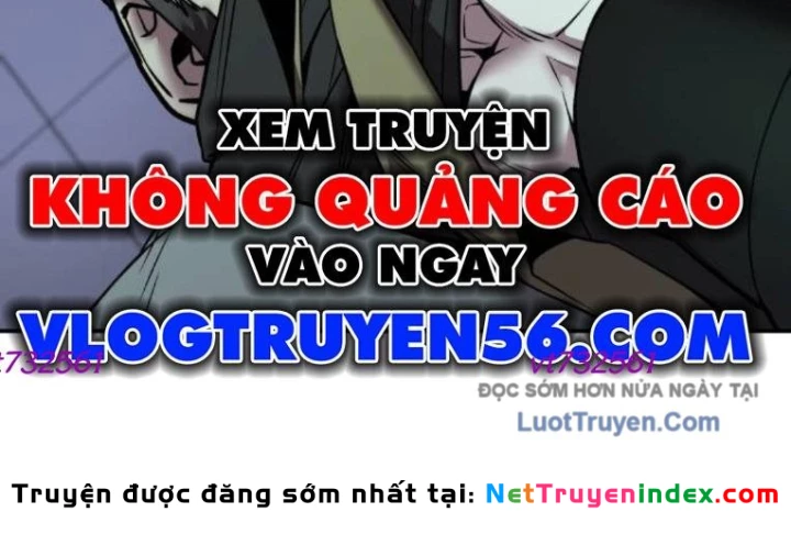 Giang Hồ Thực Thi Công Lý Chapter 161 - 200