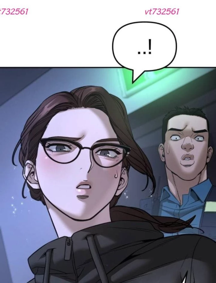 Giang Hồ Thực Thi Công Lý Chapter 161 - 201