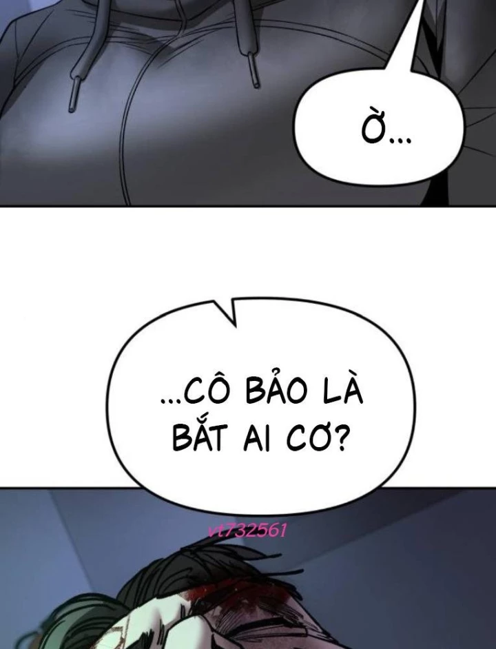 Giang Hồ Thực Thi Công Lý Chapter 161 - 202