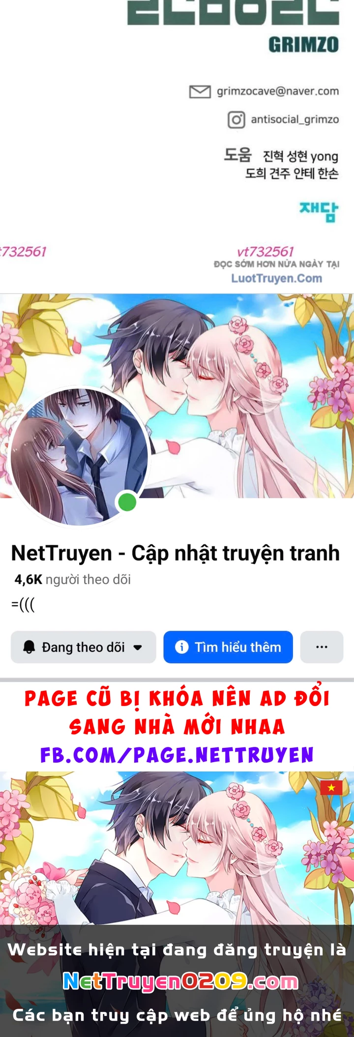 Giang Hồ Thực Thi Công Lý Chapter 161 - 204