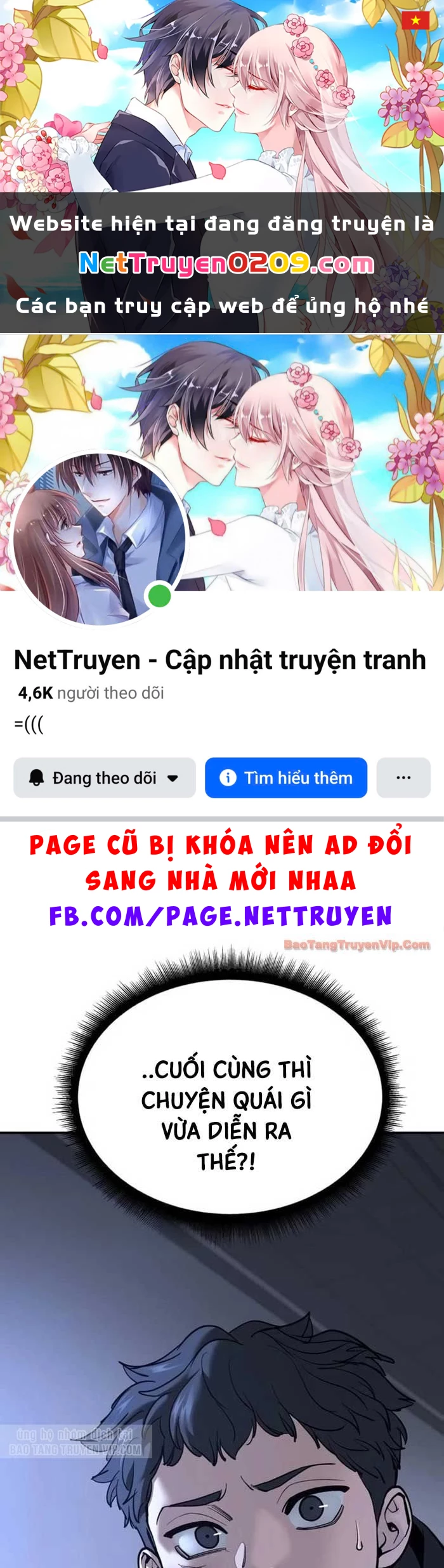 Giang Hồ Thực Thi Công Lý Chapter 162 - 1