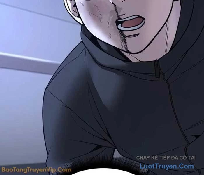 Giang Hồ Thực Thi Công Lý Chapter 162 - 2