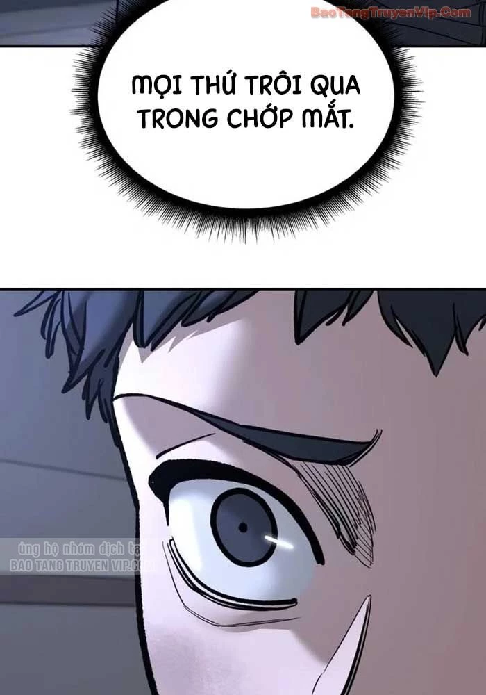 Giang Hồ Thực Thi Công Lý Chapter 162 - 3