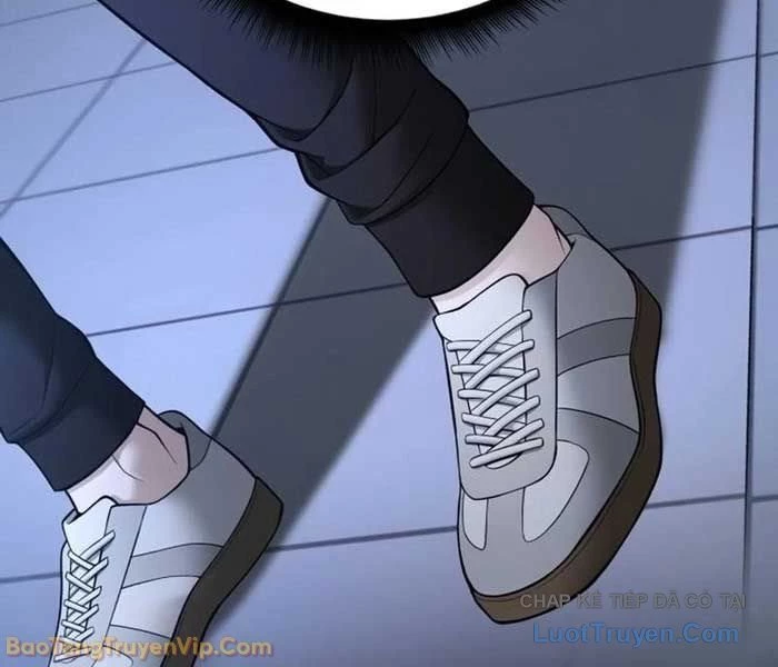 Giang Hồ Thực Thi Công Lý Chapter 162 - 6