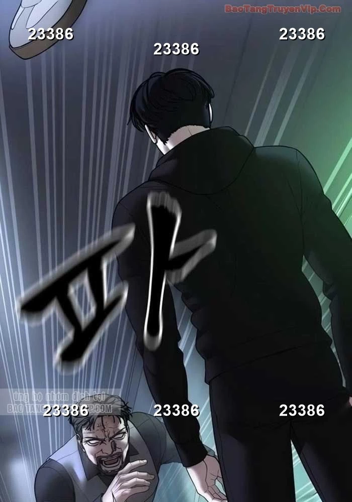 Giang Hồ Thực Thi Công Lý Chapter 162 - 7