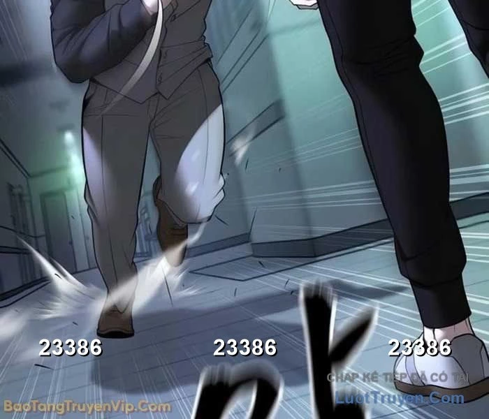 Giang Hồ Thực Thi Công Lý Chapter 162 - 8