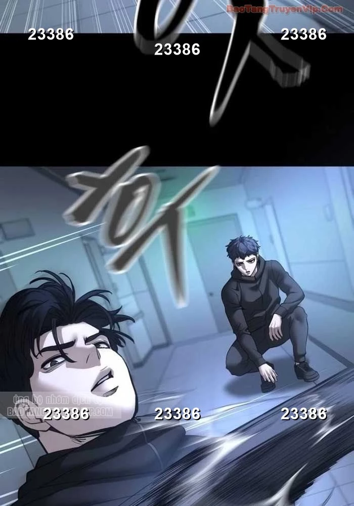 Giang Hồ Thực Thi Công Lý Chapter 162 - 9