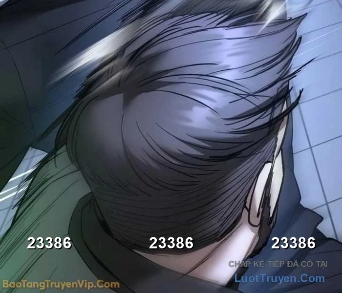 Giang Hồ Thực Thi Công Lý Chapter 162 - 10