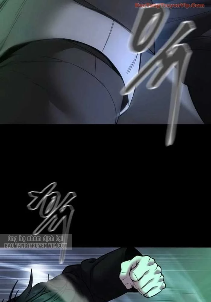 Giang Hồ Thực Thi Công Lý Chapter 162 - 11