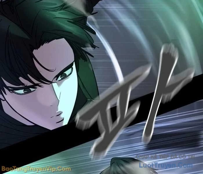 Giang Hồ Thực Thi Công Lý Chapter 162 - 12