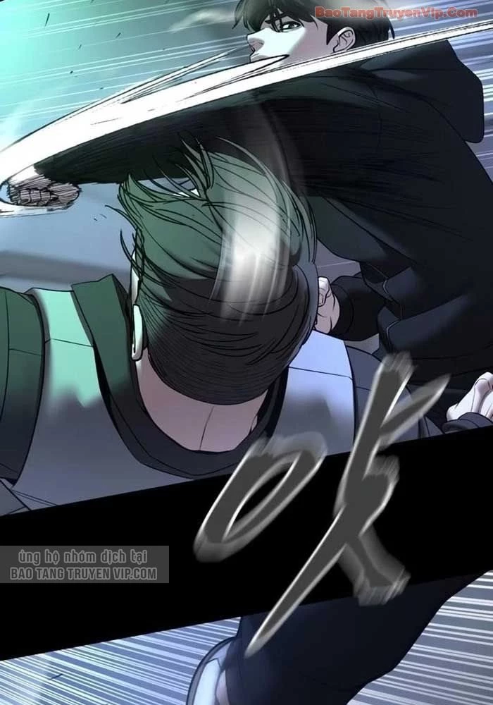 Giang Hồ Thực Thi Công Lý Chapter 162 - 13