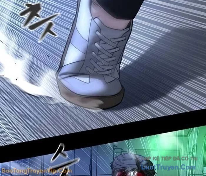 Giang Hồ Thực Thi Công Lý Chapter 162 - 14