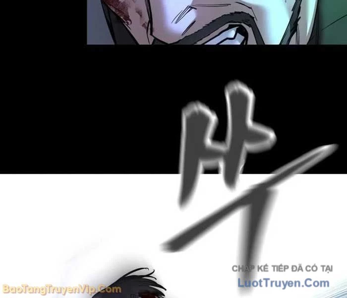 Giang Hồ Thực Thi Công Lý Chapter 162 - 16