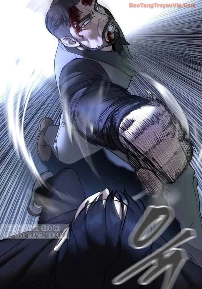 Giang Hồ Thực Thi Công Lý Chapter 162 - 17