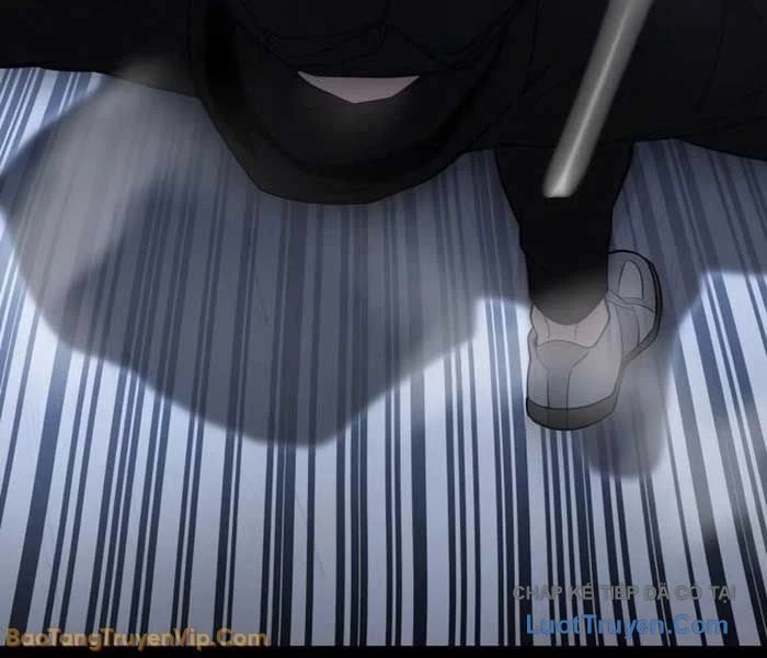 Giang Hồ Thực Thi Công Lý Chapter 162 - 18