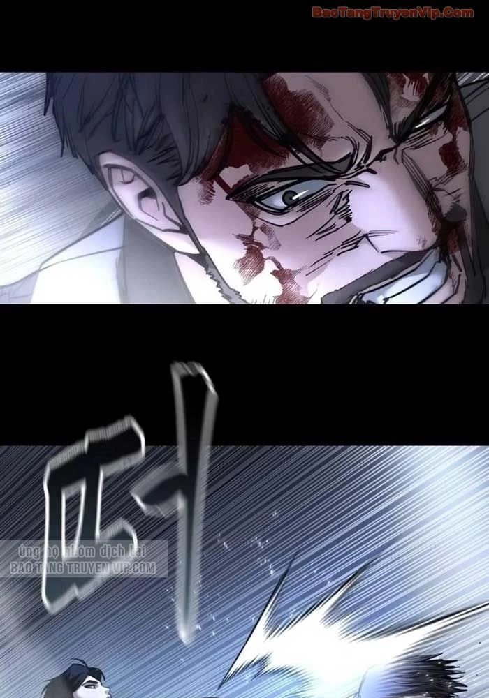 Giang Hồ Thực Thi Công Lý Chapter 162 - 19