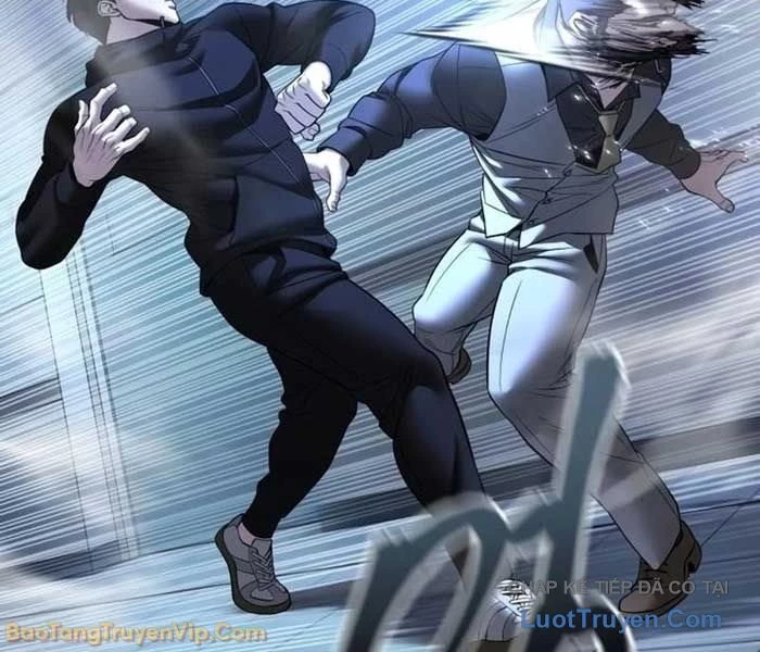 Giang Hồ Thực Thi Công Lý Chapter 162 - 20