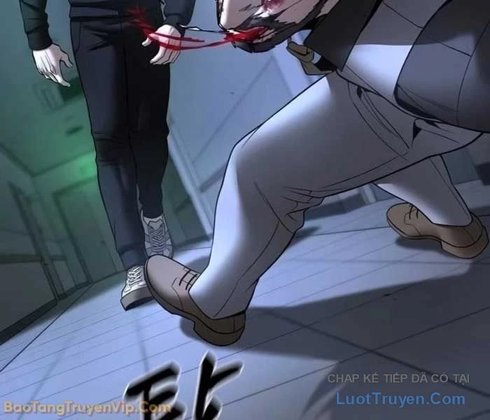 Giang Hồ Thực Thi Công Lý Chapter 162 - 22