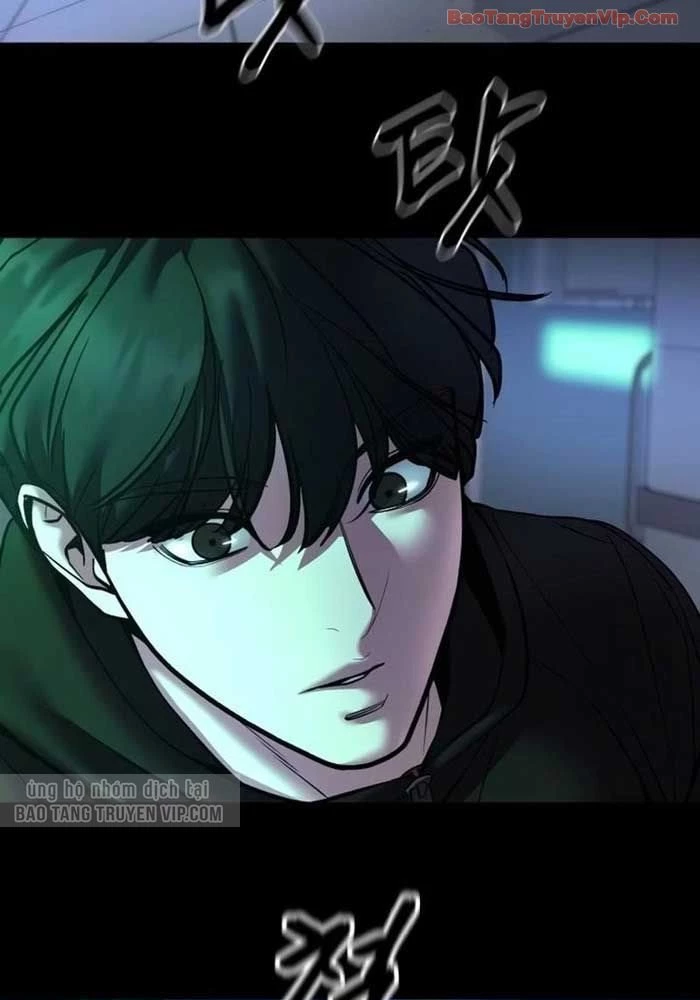 Giang Hồ Thực Thi Công Lý Chapter 162 - 23