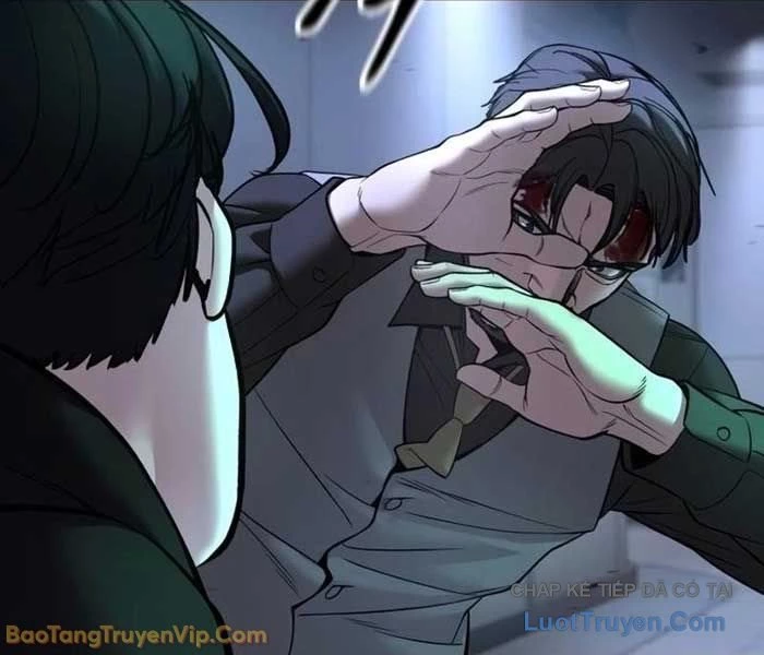 Giang Hồ Thực Thi Công Lý Chapter 162 - 24