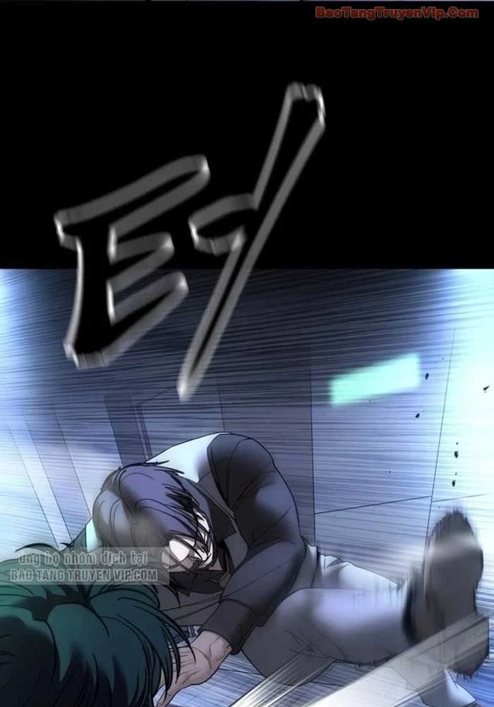 Giang Hồ Thực Thi Công Lý Chapter 162 - 25