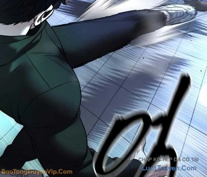 Giang Hồ Thực Thi Công Lý Chapter 162 - 26