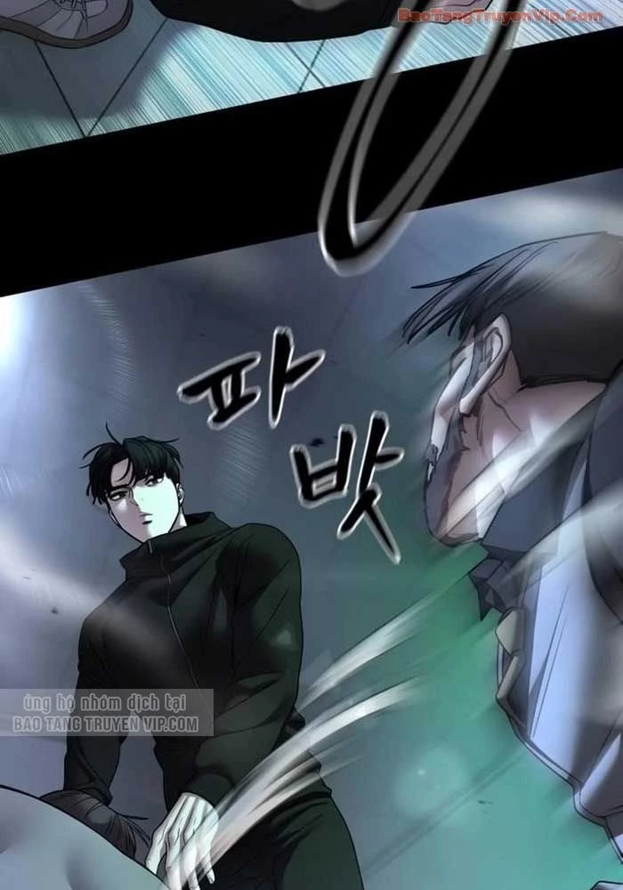 Giang Hồ Thực Thi Công Lý Chapter 162 - 27