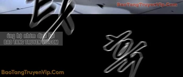 Giang Hồ Thực Thi Công Lý Chapter 162 - 29