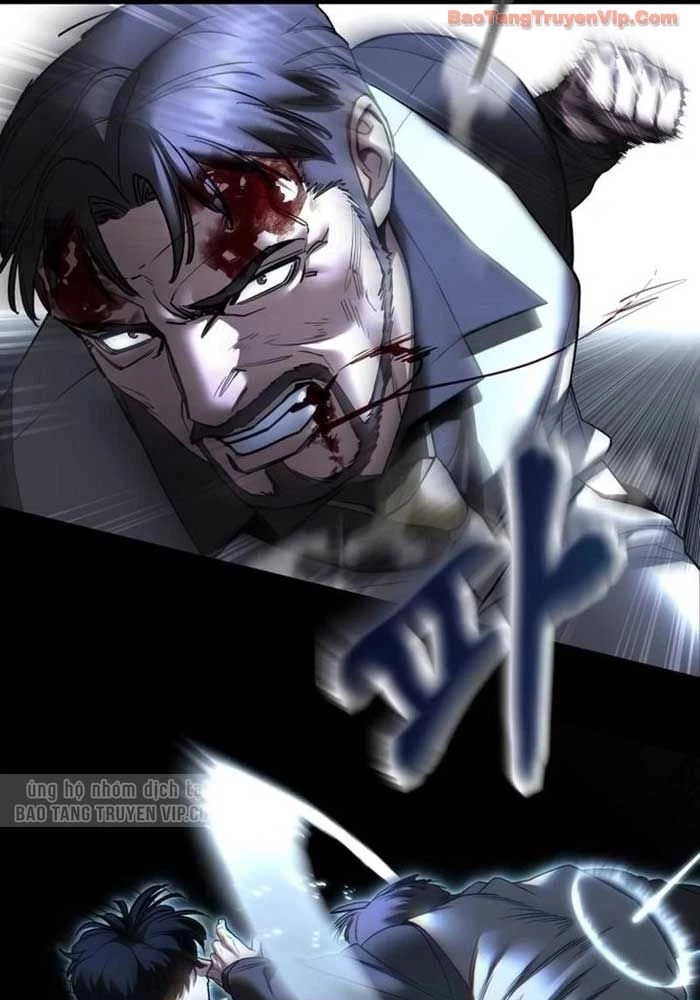 Giang Hồ Thực Thi Công Lý Chapter 162 - 30