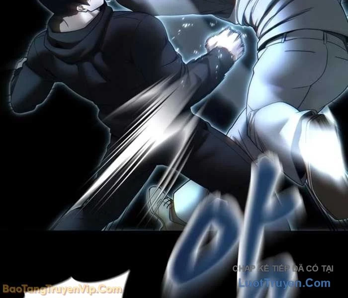 Giang Hồ Thực Thi Công Lý Chapter 162 - 31