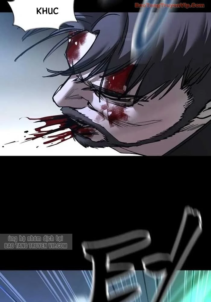 Giang Hồ Thực Thi Công Lý Chapter 162 - 32