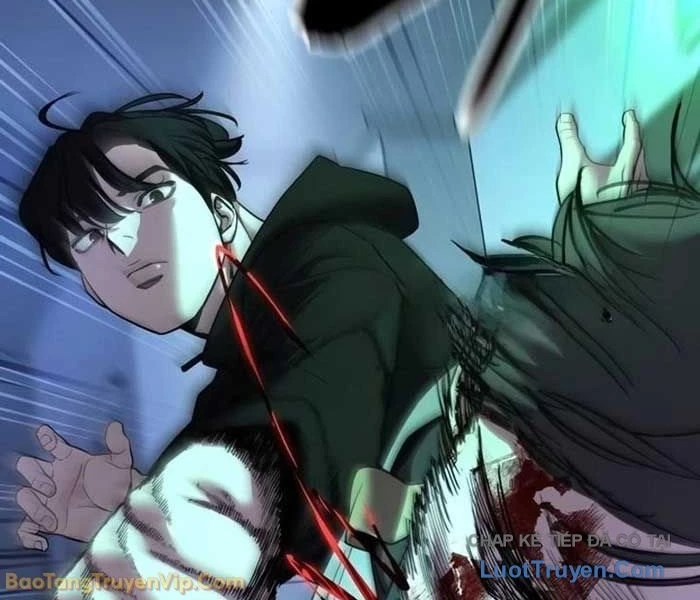 Giang Hồ Thực Thi Công Lý Chapter 162 - 33