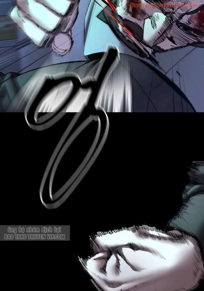 Giang Hồ Thực Thi Công Lý Chapter 162 - 34