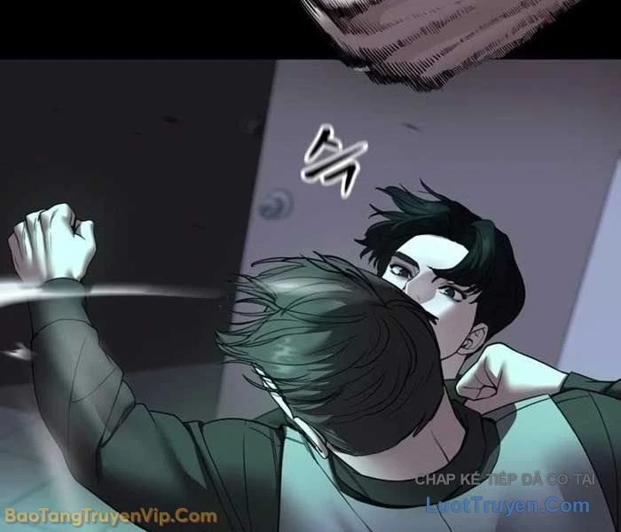 Giang Hồ Thực Thi Công Lý Chapter 162 - 35