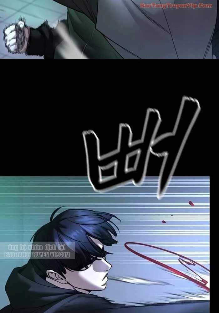 Giang Hồ Thực Thi Công Lý Chapter 162 - 36