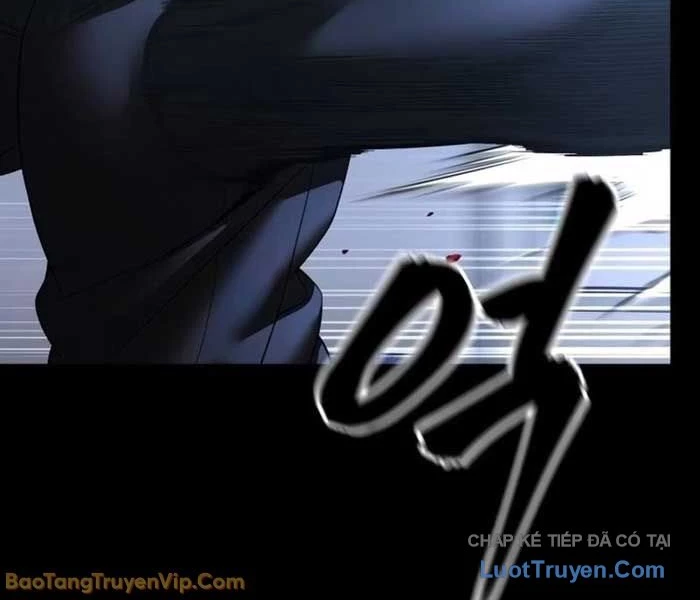 Giang Hồ Thực Thi Công Lý Chapter 162 - 37