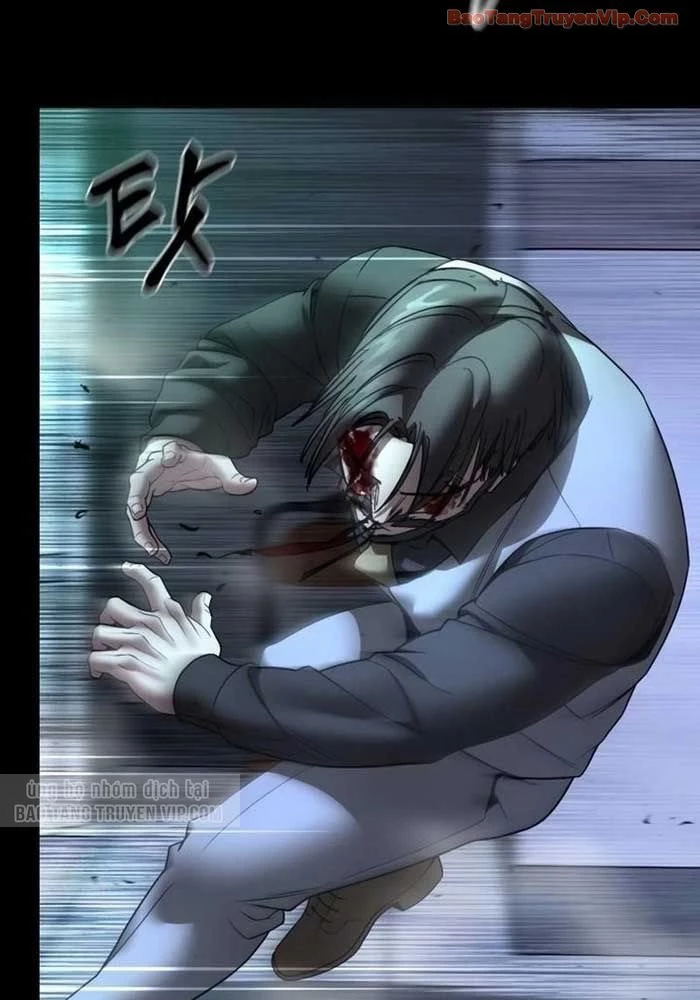 Giang Hồ Thực Thi Công Lý Chapter 162 - 38