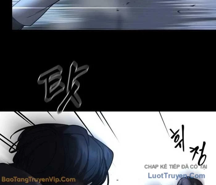 Giang Hồ Thực Thi Công Lý Chapter 162 - 39