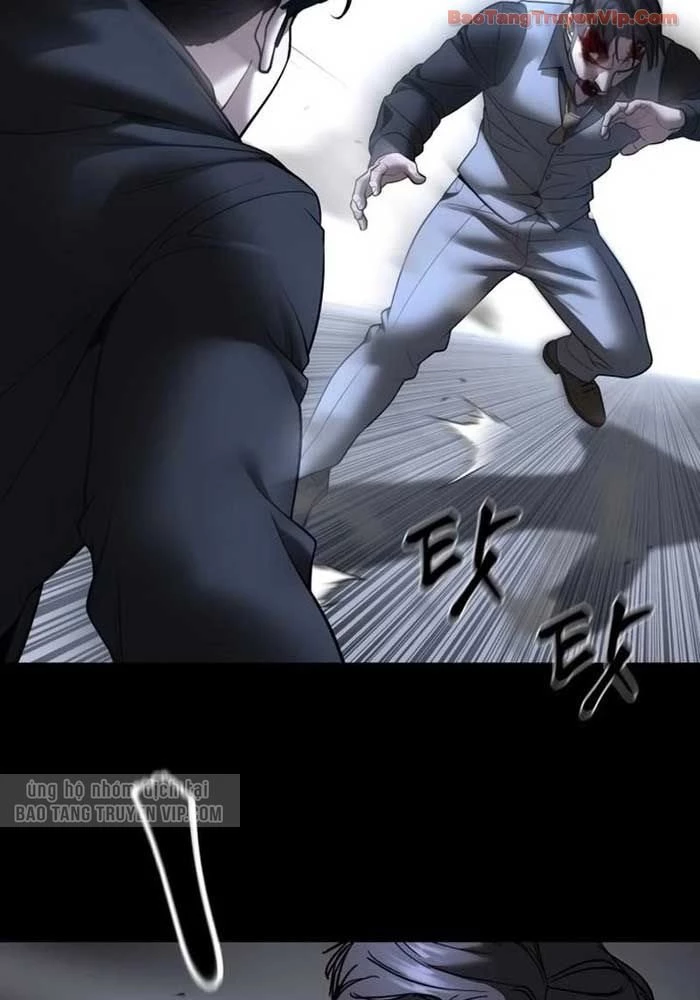 Giang Hồ Thực Thi Công Lý Chapter 162 - 40