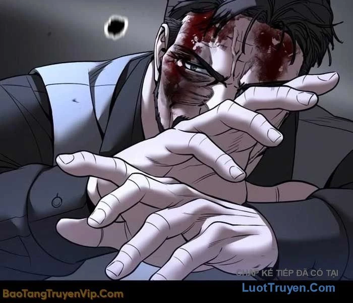 Giang Hồ Thực Thi Công Lý Chapter 162 - 41