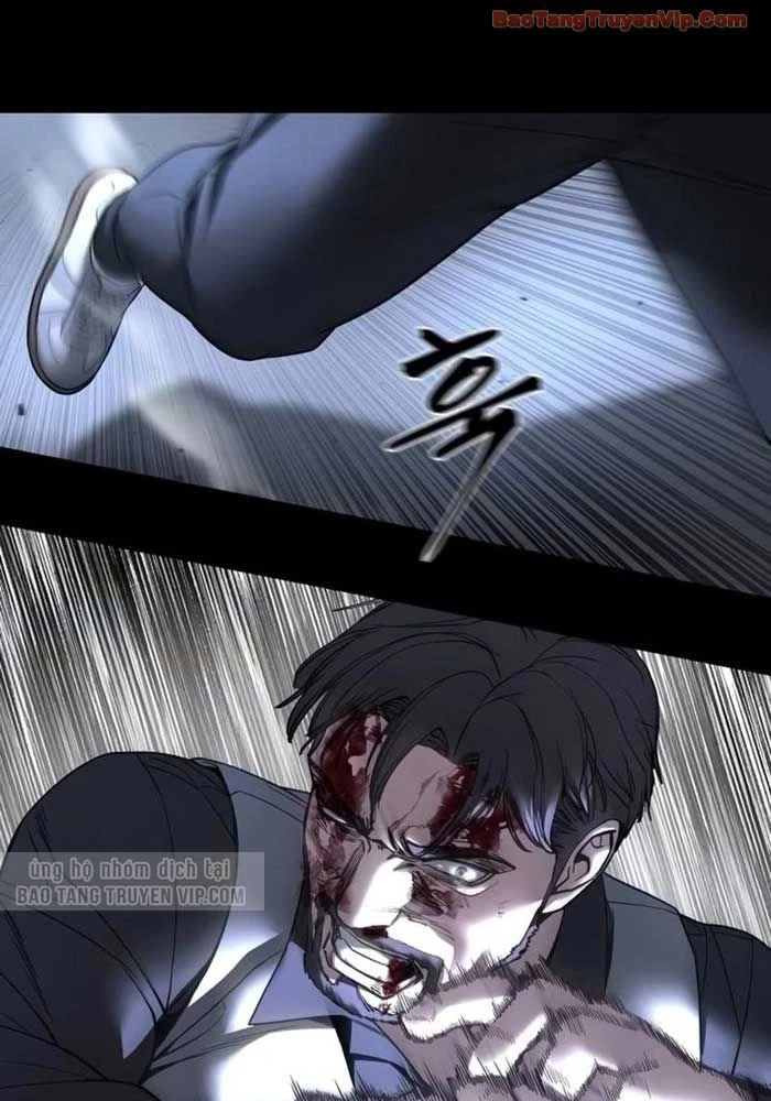 Giang Hồ Thực Thi Công Lý Chapter 162 - 42