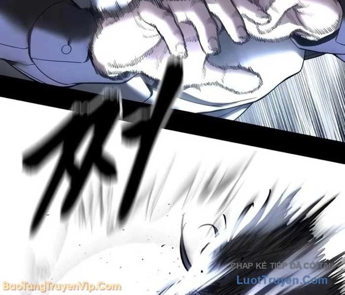 Giang Hồ Thực Thi Công Lý Chapter 162 - 43