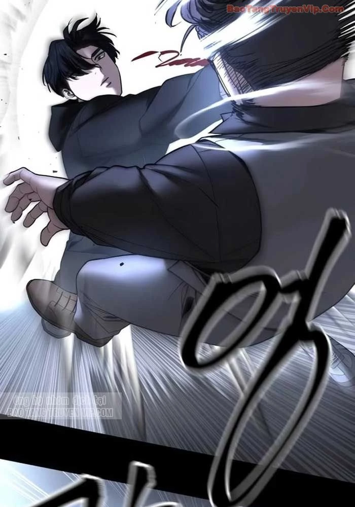 Giang Hồ Thực Thi Công Lý Chapter 162 - 44