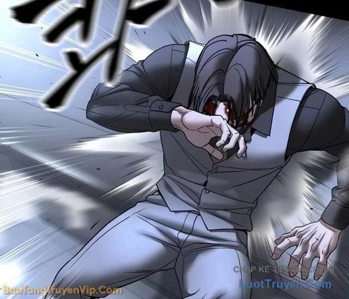 Giang Hồ Thực Thi Công Lý Chapter 162 - 45