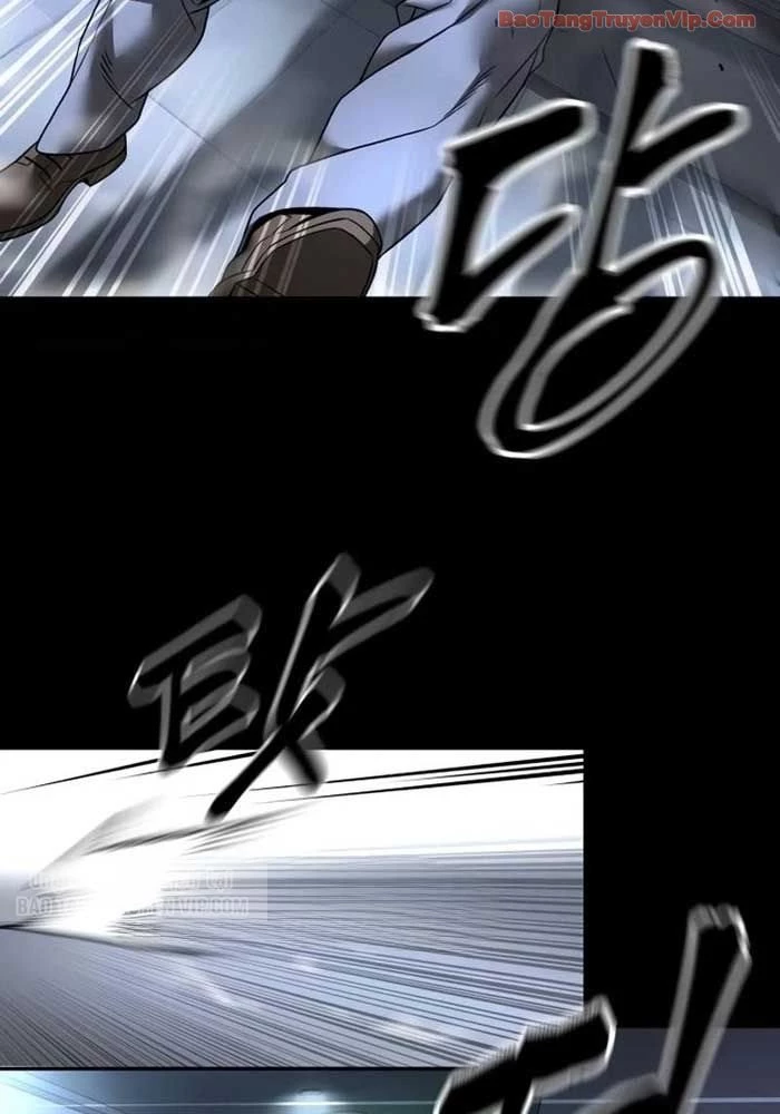 Giang Hồ Thực Thi Công Lý Chapter 162 - 46