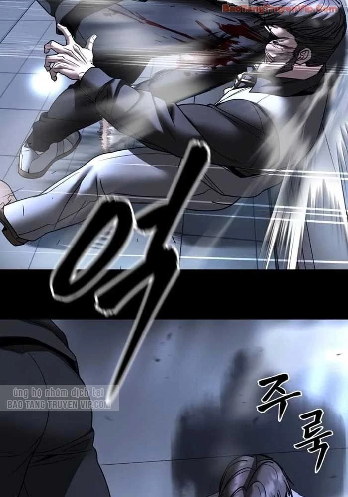 Giang Hồ Thực Thi Công Lý Chapter 162 - 48