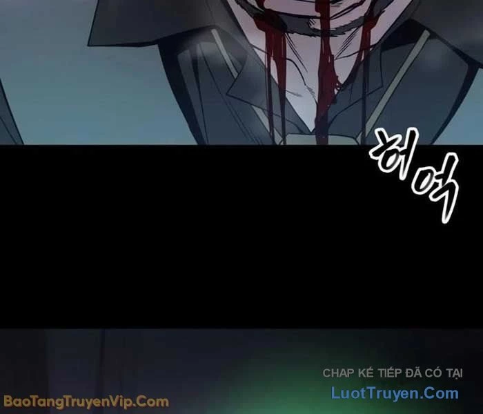 Giang Hồ Thực Thi Công Lý Chapter 162 - 51