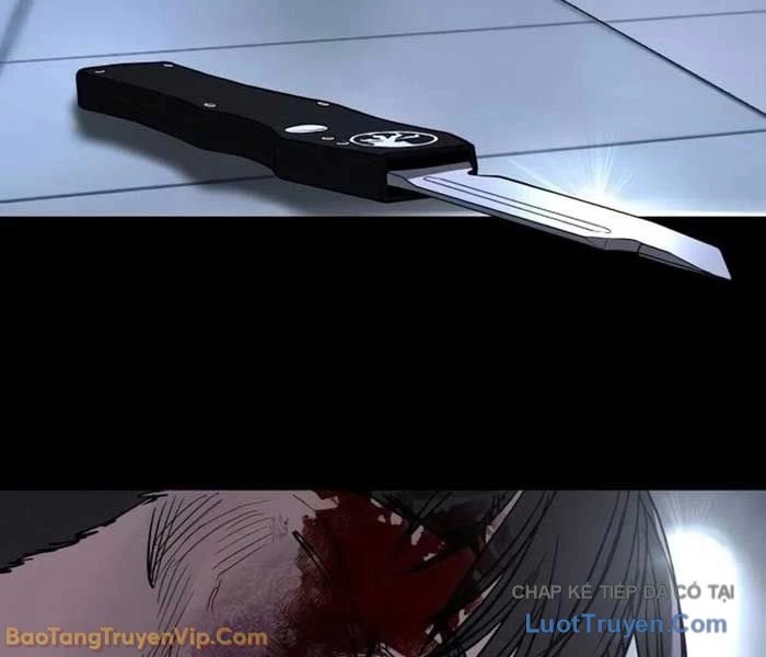 Giang Hồ Thực Thi Công Lý Chapter 162 - 53