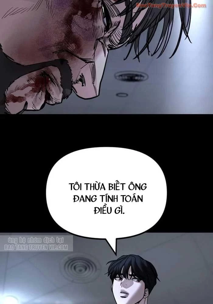 Giang Hồ Thực Thi Công Lý Chapter 162 - 54