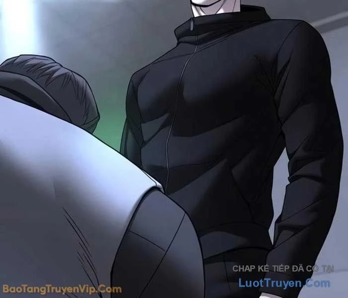 Giang Hồ Thực Thi Công Lý Chapter 162 - 55